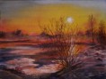 /album/galeria-krajiny/a2010-winter-sunset-aa-jpg2/